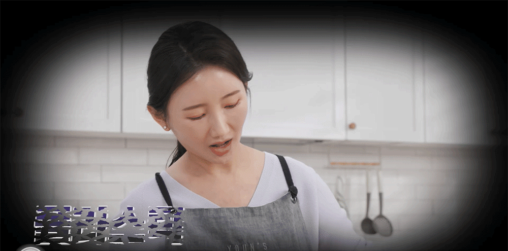 [올스텐] 킹스텐 주방세트 13종 스테인리스 스텐밀폐용기 채반 믹싱볼 스텐반찬통 상세이미지