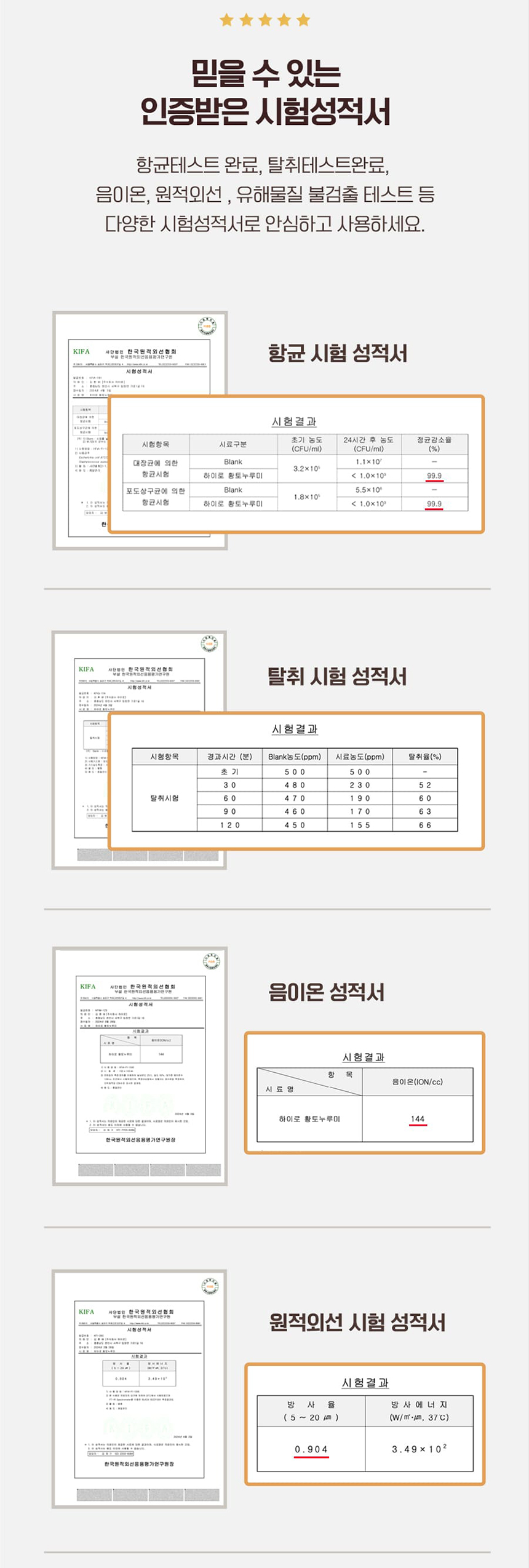 [국내산황토] 홍여진 하이로 황토 누르미 김치통 누름돌 누름판 누름독 김치용기 상세이미지