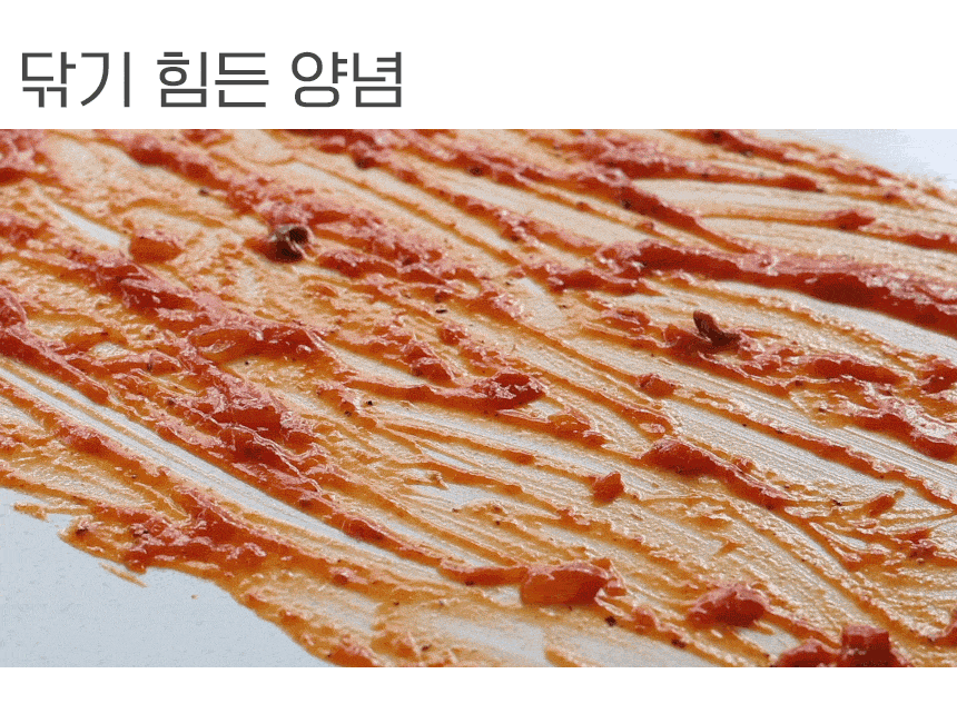 [요술행주] 청소왕 매직그린 행주 1세트 20장 빨아쓰는행주 극세사 행주 상세이미지