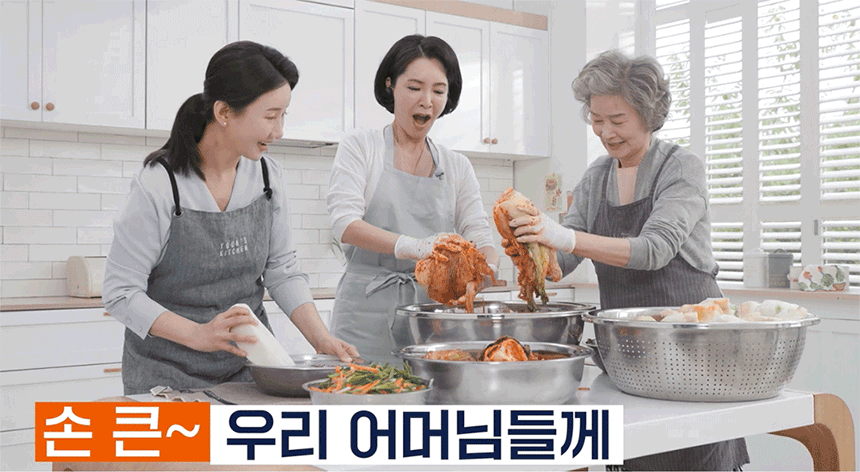 [올스텐] 킹스텐 대야세트 10종 스텐 믹싱볼 스텐대야 채반 스텐다라이 스테인레스 양푼이 상세이미지