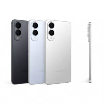 [정품충전기 증정] 갤럭시 S25 엣지 256GB 자급제폰